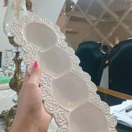 شیرینی خوری و شکلات خوری