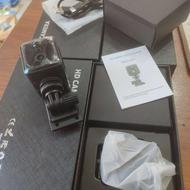 دوربین مکعبی سیم کارتی و غیره