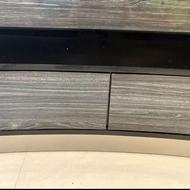 میز تلویزیون شیک خارجی