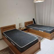 تشک فروش مستقیماً از کارخانه بدون واسطه