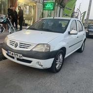 ال نود مدل 94