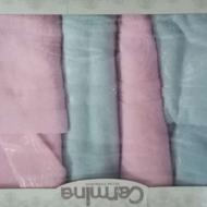 حوله تن پوش کاملا نو