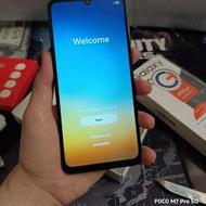 سامسونگ گلکسی A07