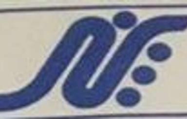 پیش فروش آپارتمان فاز صفر پروژه فرهنگیان