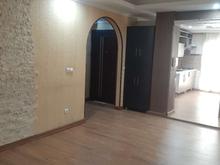 170 متر سازمان برنامه شمالی قرارداد 18 ماهه در شیپور