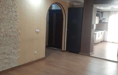 170 متر سازمان برنامه شمالی قرارداد 18 ماهه