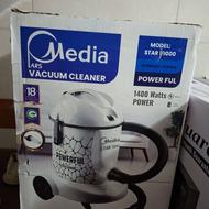 گاز صفحه ای،جاروبرقی،مایکروفر