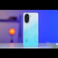 ردمی a5درحدنو