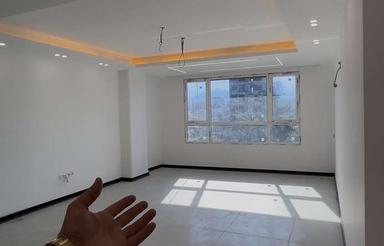 100 متری نوساز متل قو