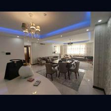 92متر«فــستیــوال نــور و نــقشه»ویـو کـل طــهران فایل شخصی