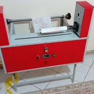 دستگاه رول کن سفره