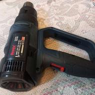 سشوار صنعتی رونیکس و توسن