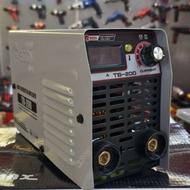 دستگاه جوش ادون تی بی 250.