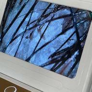 دستگاه اسکالپ 5 کاره