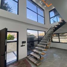 فروش ویلا 360 متری استخردار ساحلی