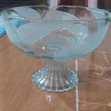 ظروف آشپزخانه در حد نو و نونو