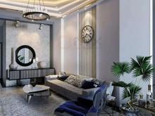 113متر  2خ یوسف‌آباد کلیدنخورده در شیپور