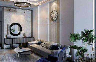 113متر  2خ یوسف‌آباد کلیدنخورده