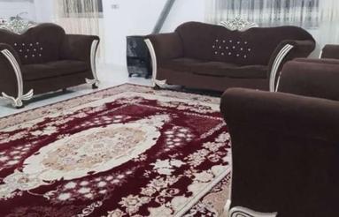 اجاره سوییت و تک خواب