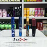 ریمل ریمل اسنس ایزادورا پرنسس کالیستا بنفش و صورتی