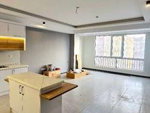 اجاره فوری آپارتمان 86 متر نوساز کلید نخورده در شیپور