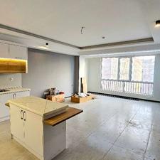 اجاره فوری آپارتمان 86 متر نوساز کلید نخورده