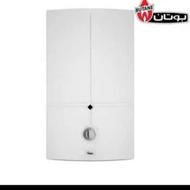 آبگرمکن بوتان کاملا سالم