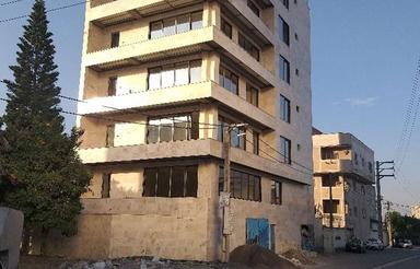 فروش اپارتمان تک واحدی.