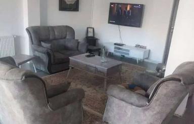 اجاره ویلا 200 متر/عزت آباد سرخرود