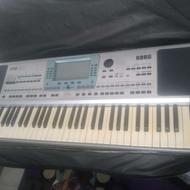 ارگpa50تبدیل