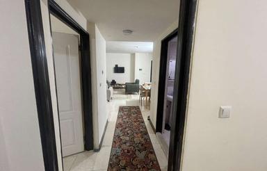 95متر خوش نقشه