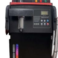 رادیاتور‌شوی