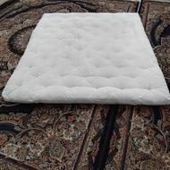 تشک تخت/خوشخواب دونفره