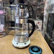 چای ساز بوش لمسی روهمی چایساز بوش لمسی روهمی