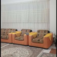 فروش ویلا 175 متر زمین 80متربناکوچکسرا