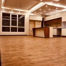 82متر/تاپ لوکیشن/بدون مشابه/فایل شخصی