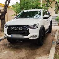 کی ام سی تی 8در حد 1403