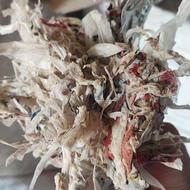 همکار ساده در تولیدی تکسون