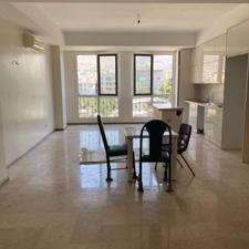 اجاره آپارتمان 105 متر در اخلاقی شرقی