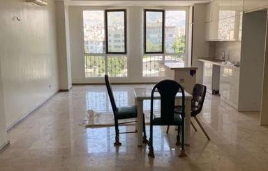 اجاره آپارتمان 105 متر در اخلاقی شرقی