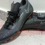 کفش فوتبال نایک اصل