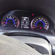 آریو زوتی اتومات