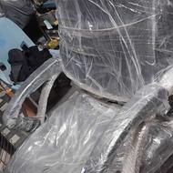 فروش صندلی اداری