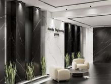 فروش آپارتمان 105 متر در یوسف آباد در شیپور