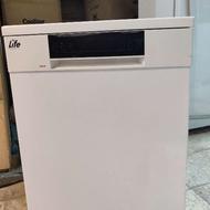 ظرفشویی آکبند