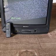 تلویزیون سونی