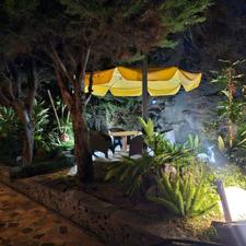 اجاره ویلا 300 متر  ساحلی ایزدشهر