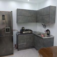 اجاره ویلا ساحلی 100 متر/عزت آباد سرخرود/لوکیشن عالی