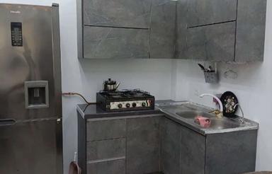 اجاره ویلا ساحلی 100 متر/عزت آباد سرخرود/لوکیشن عالی