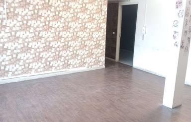 اجاره موقعیت اداری صادقیه